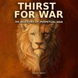 Thirst for War, Osman Gjepali