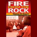 Fire from the Rock, Sharon Draper