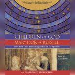 Children of God, Mary Doria Russell