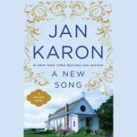 A New Song, Jan Karon