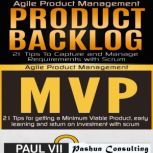 Agile Product Management Product Bac..., Paul VII