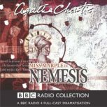 Nemesis, Agatha Christie