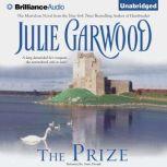 The Prize, Julie Garwood