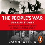 The Peoples War, John Willis