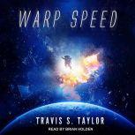 Warp Speed, Travis S. Taylor
