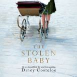 The Stolen Baby, Diney Costeloe