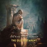 The Old Testament, Volume 4, Josh Verbae