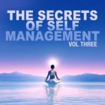 The Secrets of Self Management, Brahma Khumaris