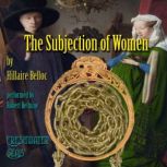 The Subjection of Women, John Stuart Mill