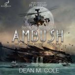 Ambush, Dean M. Cole