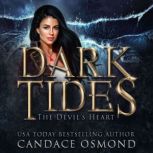 The Devils Heart, Candace Osmond