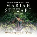 Wonderful You, Mariah Stewart