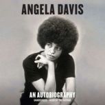 Angela Davis, Angela Davis