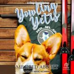 Yowling Yetis, Mildred Abbott