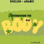 Introducing the Body, Amelia Rasen