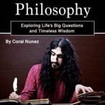 Philosophy, Coral Nunez