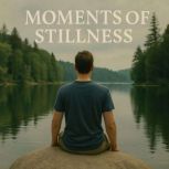Moments of Stillness Book summary ..., Zane Wilder