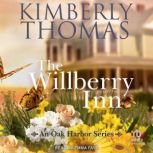The Willberry Inn, Kimberly Thomas