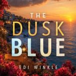 The Dusk Blue, Edi Winkle