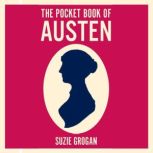 The Pocket Book of Austen, Suzie Grogan