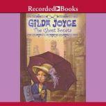 Gilda Joyce The Ghost Sonata, Jennifer Allison