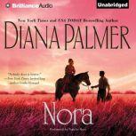 Nora, Diana Palmer