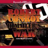 Himmler's War, Robert Conroy