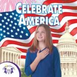 Celebrate America, Kim Mitzo Thompson