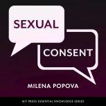 Sexual Consent, Milena Popova