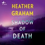 Shadow of Death, Heather Graham
