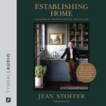 Establishing Home, Jean Stoffer