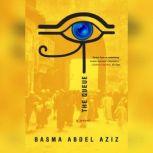 The Queue, Basma Abdel Aziz