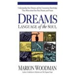 Dreams, Marion Woodman
