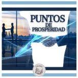 Puntos De Prosperidad, LIBROTEKA
