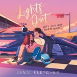 Lights Out, Jenni Fletcher