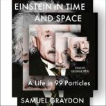 Einstein in Time and Space, Samuel Graydon