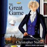 The Great Game, Christopher Nuttall