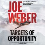 Targets of Opportunity, Joe Weber
