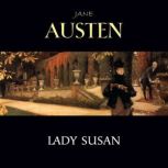 Lady Susan, Jane Austen
