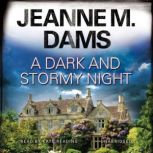 A Dark and Stormy Night, Jeanne M. Dams