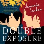 Double Exposure, Jeannee Sacken