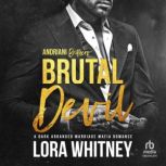 Brutal Devil, Lora Whitney