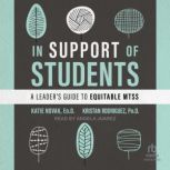 In Support of Students, ED.D. Novak