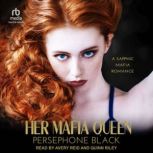 Her Mafia Queen, Persephone Black