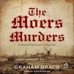 The Moers Murders, Graham Brack