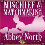 Mischief  Matchmaking, Abbey North