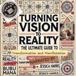 Turning Vision to Reality, BUBU MANA