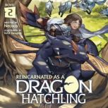 Reincarnated as a Dragon Hatchling L..., Nekoko