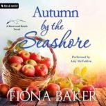 Autumn by the Seashore, Fiona Baker