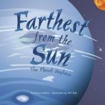 Farthest from the Sun, Nancy Loewen